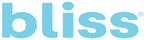 Blissworld Reviews