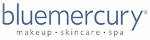 BlueMercury Reviews