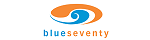 Blueseventy Reviews