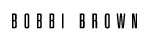 Bobbi Brown Cosmetics Reviews