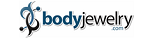 Body Jewelry Reviews