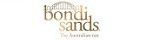 Bondi Sands Reviews