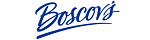 Boscovs Reviews