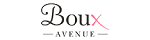 Boux Avenue Reviews