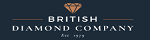 British Diamond Company Reviews