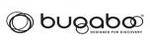 Bugaboo Reviews