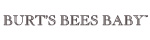 Burts Bees Baby Reviews