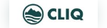 CLIQ Products Reviews