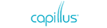 Capillus.com Reviews