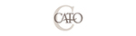 Cato Fashions Reviews