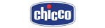 Chicco Reviews