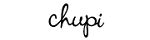 Chupi Reviews