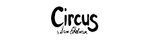 Circus by Sam Edelman Reviews