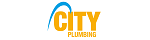 City Plumbing Reviews