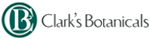 Clarks Botanicals Reviews