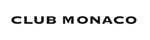 Club Monaco Reviews