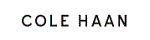 Cole Haan Reviews