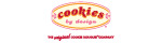 Cookies by Design Reviews