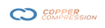 Copper Compression Reviews