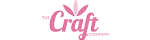 Craft Company Reviews