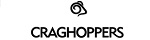 Craghoppers Reviews