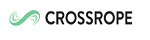 CrossRope Reviews