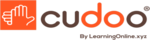 Cudoo Reviews