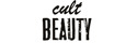 Cult Beauty Reviews