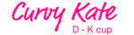 Curvy Kate Reviews