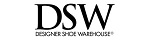 DSW Reviews