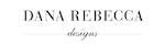 Dana Rebecca Designs Reviews