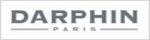 Darphin Reviews