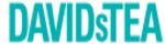 DavidsTea Reviews