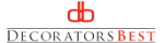 DecoratorsBest Reviews