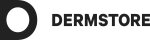 Dermstore Reviews