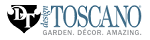 Design Toscano Reviews