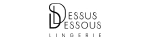 Dessus Dessous Reviews