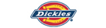 Dickies Reviews