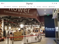 Dignityi Reviews