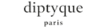 Diptyque Paris Reviews