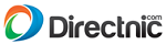 DirectNIC Reviews