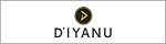 D'iyanu Reviews