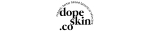 DopeSkin Reviews