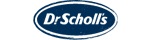 Dr Scholls Reviews