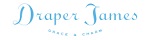 Draper James Reviews