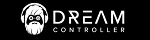 Dream Controller Reviews