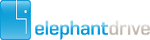 ElephantDrive Reviews