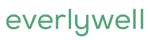 Everlywell Reviews