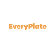 Every Plate Reviews