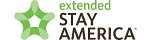 Extended Stay America Reviews